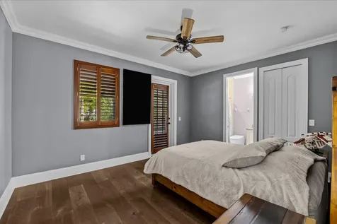 1874 Wood Glen Circle West Palm Beach FL 33411