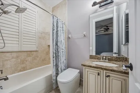 1874 Wood Glen Circle West Palm Beach FL 33411