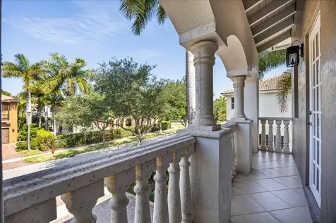 1874 Wood Glen Circle West Palm Beach FL 33411