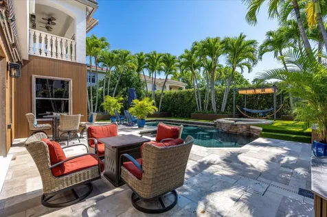 1874 Wood Glen Circle West Palm Beach FL 33411