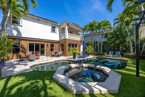 1874 Wood Glen Circle West Palm Beach FL 33411
