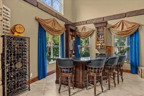 1874 Wood Glen Circle West Palm Beach FL 33411
