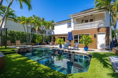 1874 Wood Glen Circle West Palm Beach FL 33411