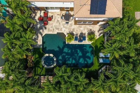 1874 Wood Glen Circle West Palm Beach FL 33411