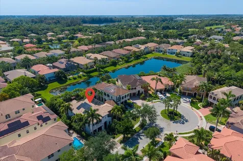 1874 Wood Glen Circle West Palm Beach FL 33411