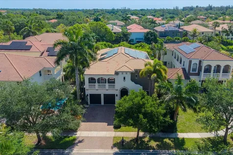 1874 Wood Glen Circle West Palm Beach FL 33411