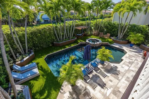 1874 Wood Glen Circle West Palm Beach FL 33411