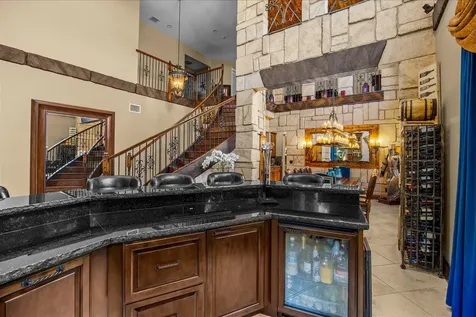 1874 Wood Glen Circle West Palm Beach FL 33411