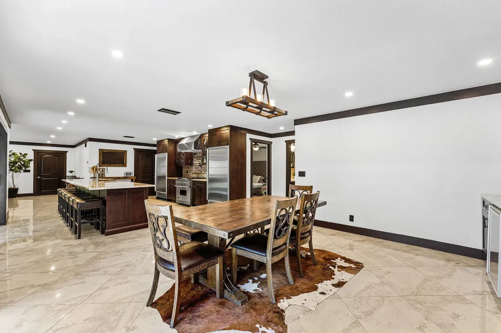 13530 N 59th Court Court N The Acreage FL 33411
