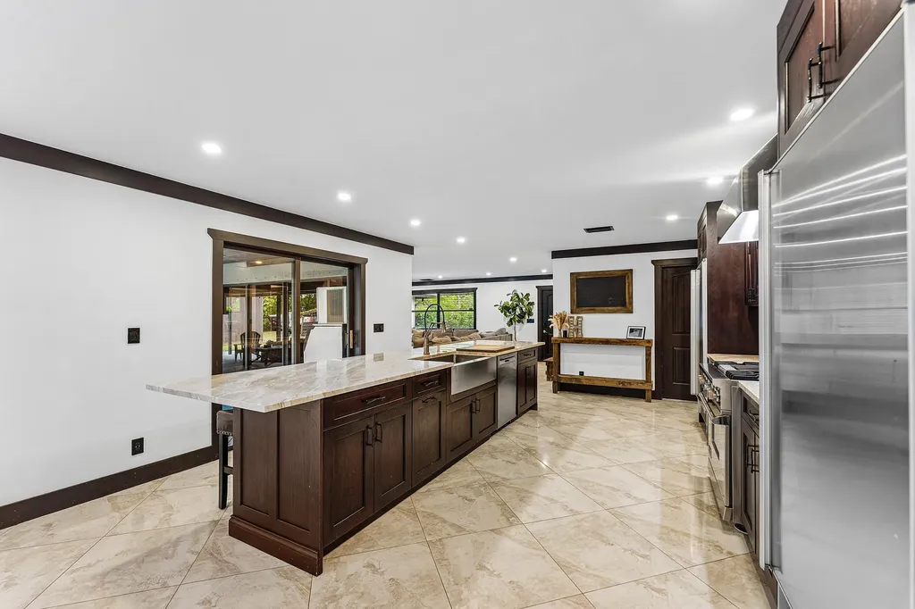 13530 N 59th Court Court N The Acreage FL 33411
