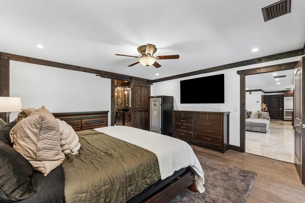 13530 N 59th Court Court N The Acreage FL 33411
