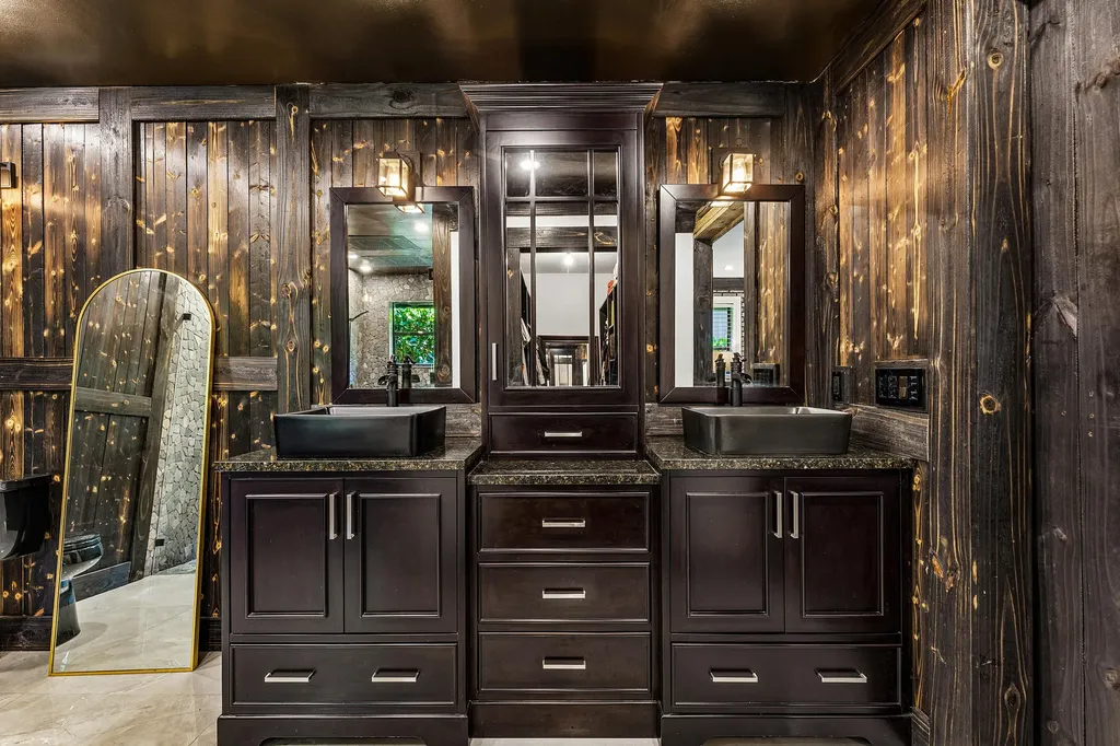 13530 N 59th Court Court N The Acreage FL 33411