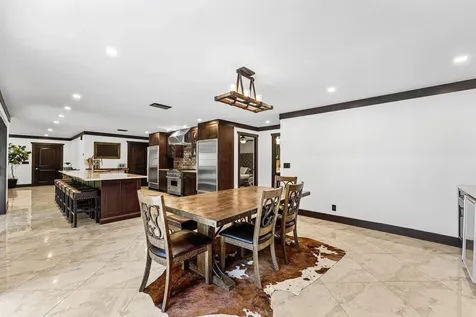 13530 N 59th Court Court N The Acreage FL 33411