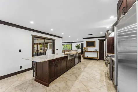 13530 N 59th Court Court N The Acreage FL 33411