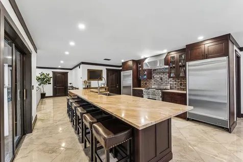 13530 N 59th Court Court N The Acreage FL 33411