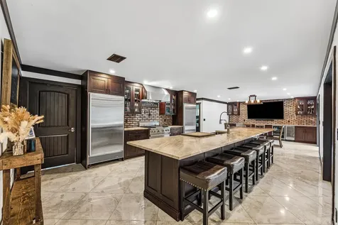 13530 N 59th Court Court N The Acreage FL 33411