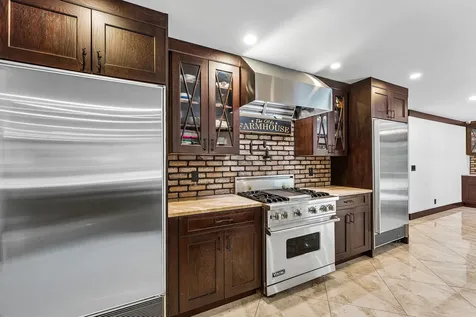 13530 N 59th Court Court N The Acreage FL 33411