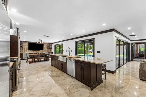 13530 N 59th Court Court N The Acreage FL 33411