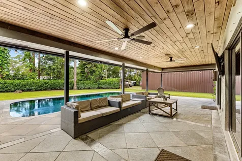 13530 N 59th Court Court N The Acreage FL 33411