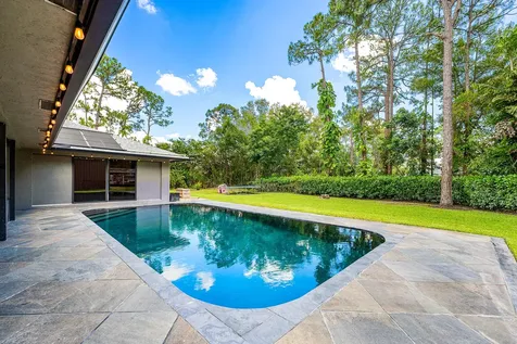 13530 N 59th Court Court N The Acreage FL 33411