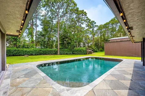 13530 N 59th Court Court N The Acreage FL 33411