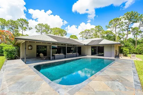13530 N 59th Court Court N The Acreage FL 33411