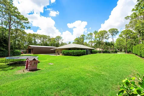 13530 N 59th Court Court N The Acreage FL 33411