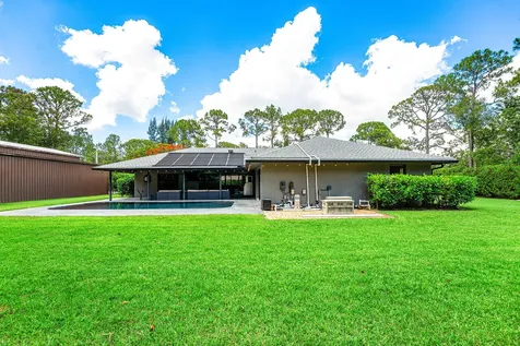 13530 N 59th Court Court N The Acreage FL 33411