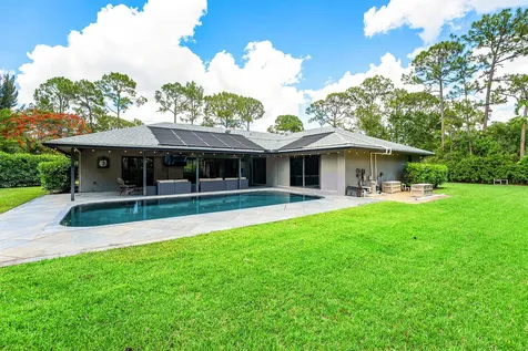 13530 N 59th Court Court N The Acreage FL 33411