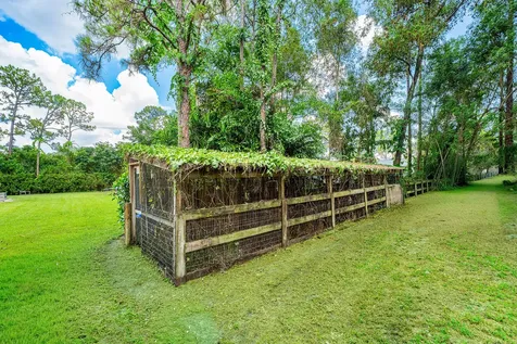 13530 N 59th Court Court N The Acreage FL 33411