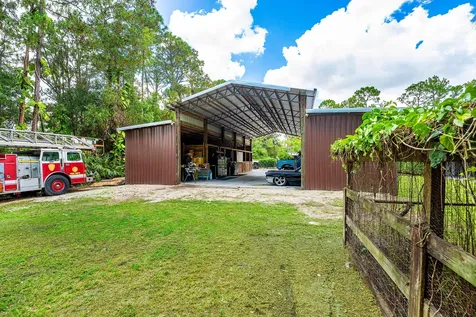 13530 N 59th Court Court N The Acreage FL 33411