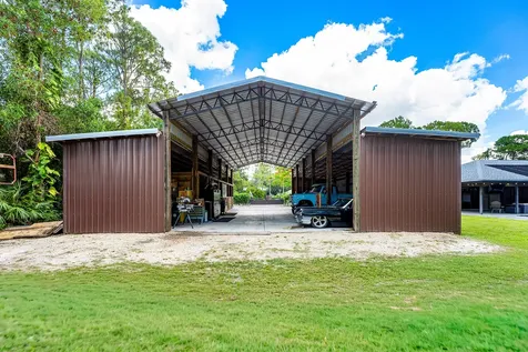 13530 N 59th Court Court N The Acreage FL 33411
