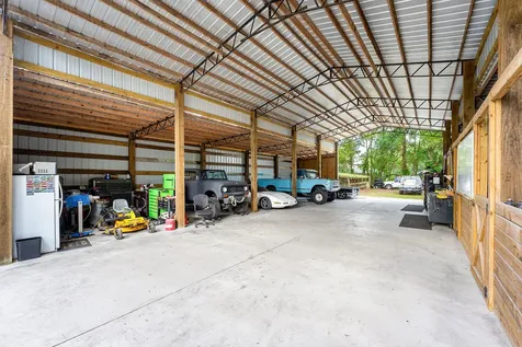 13530 N 59th Court Court N The Acreage FL 33411