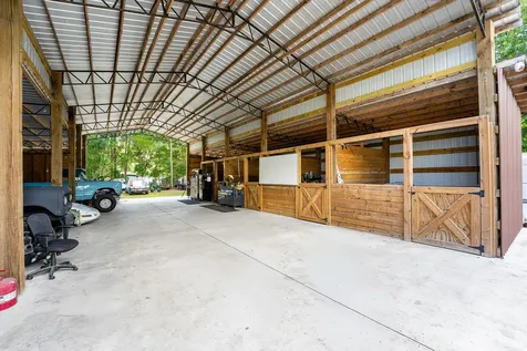 13530 N 59th Court Court N The Acreage FL 33411