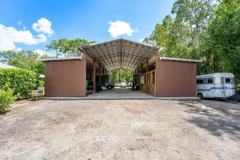 13530 N 59th Court Court N The Acreage FL 33411