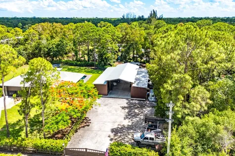 13530 N 59th Court Court N The Acreage FL 33411