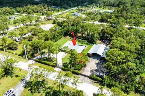13530 N 59th Court Court N The Acreage FL 33411