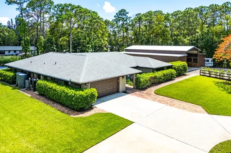 13530 N 59th Court Court N The Acreage FL 33411