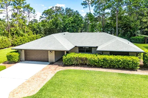 13530 N 59th Court Court N The Acreage FL 33411