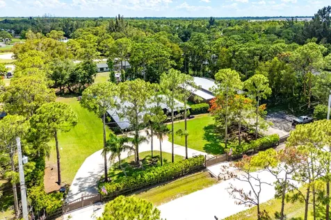 13530 59th Court N Loxahatchee FL 33411