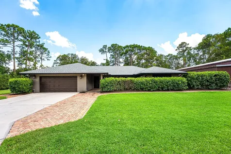 13530 N 59th Court Court N The Acreage FL 33411
