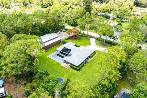 13530 N 59th Court Court N The Acreage FL 33411