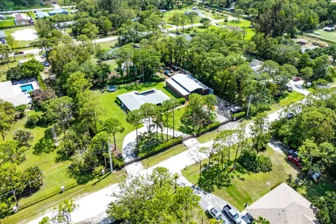 13530 N 59th Court Court N The Acreage FL 33411