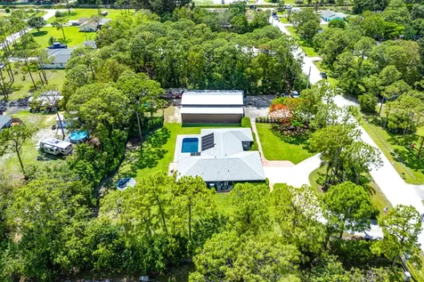 13530 N 59th Court Court N The Acreage FL 33411