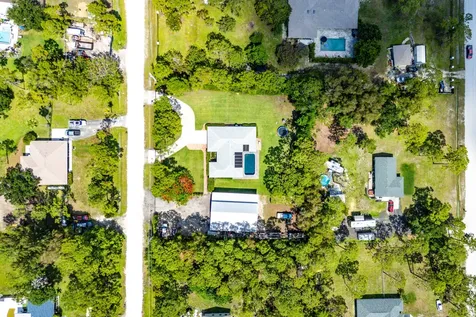 13530 N 59th Court Court N The Acreage FL 33411