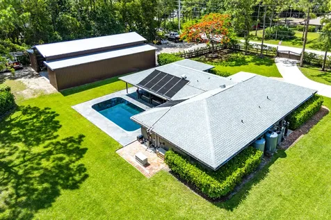 13530 N 59th Court Court N The Acreage FL 33411