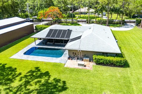 13530 N 59th Court Court N The Acreage FL 33411
