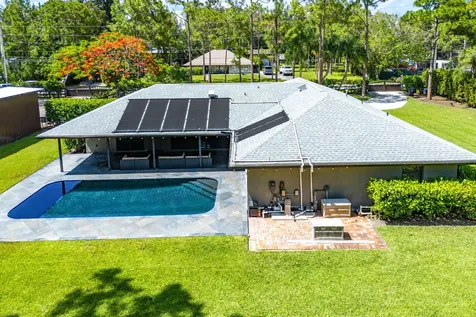 13530 N 59th Court Court N The Acreage FL 33411