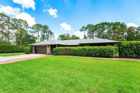 13530 N 59th Court Court N The Acreage FL 33411