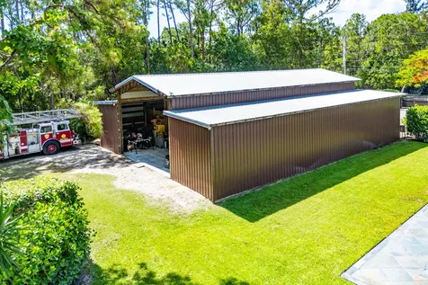 13530 N 59th Court Court N The Acreage FL 33411